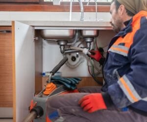 About Septic Pumping Service Hebron, ND